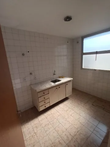 Comprar Apartamento / Duplex em Ribeirão Preto R$ 160.000,00 - Foto 2