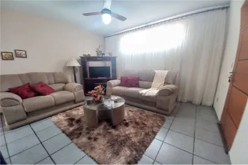 Comprar Apartamento / Padrão em Ribeirão Preto R$ 229.000,00 - Foto 3