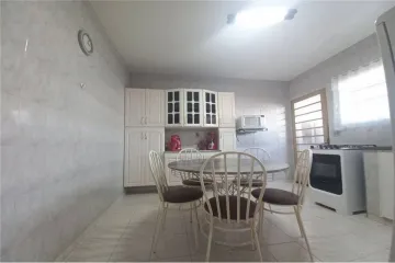 Comprar Apartamento / Padrão em Ribeirão Preto R$ 229.000,00 - Foto 6