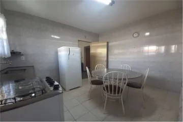 Comprar Apartamento / Padrão em Ribeirão Preto R$ 229.000,00 - Foto 8