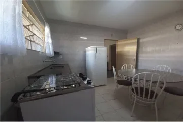 Comprar Apartamento / Padrão em Ribeirão Preto R$ 229.000,00 - Foto 9