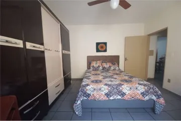 Comprar Apartamento / Padrão em Ribeirão Preto R$ 229.000,00 - Foto 12