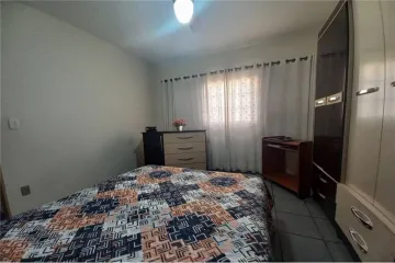 Comprar Apartamento / Padrão em Ribeirão Preto R$ 229.000,00 - Foto 13