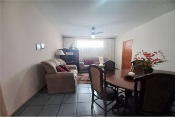 Comprar Apartamento / Padrão em Ribeirão Preto R$ 229.000,00 - Foto 4