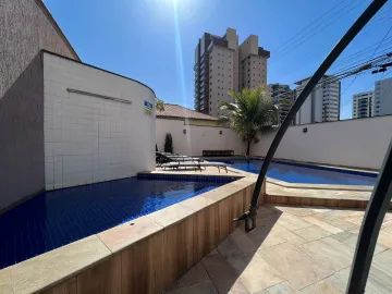 Comprar Apartamento / Padrão em Ribeirão Preto R$ 430.000,00 - Foto 23