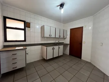 Comprar Apartamento / Padrão em Ribeirão Preto R$ 430.000,00 - Foto 5