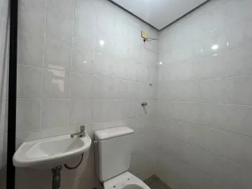 Comprar Apartamentos / Padrão em Ribeirão Preto R$ 430.000,00 - Foto 7