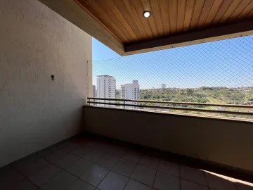 Comprar Apartamento / Padrão em Ribeirão Preto R$ 430.000,00 - Foto 3