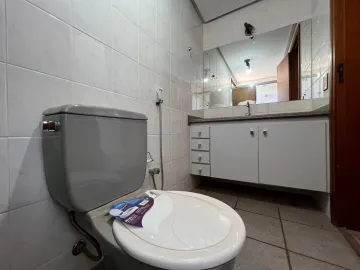 Comprar Apartamento / Padrão em Ribeirão Preto R$ 430.000,00 - Foto 16