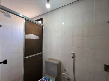 Comprar Apartamento / Padrão em Ribeirão Preto R$ 430.000,00 - Foto 17