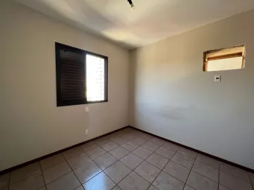 Comprar Apartamento / Padrão em Ribeirão Preto R$ 430.000,00 - Foto 18