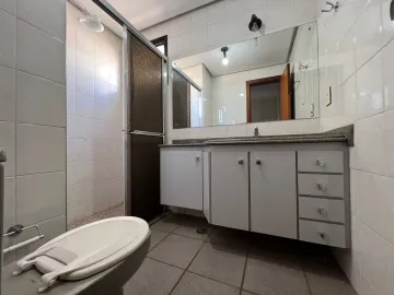 Comprar Apartamento / Padrão em Ribeirão Preto R$ 430.000,00 - Foto 19