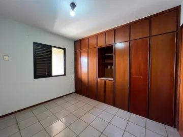 Comprar Apartamento / Padrão em Ribeirão Preto R$ 430.000,00 - Foto 12