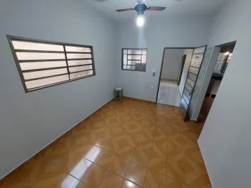 Comprar Casas / Padrão em Ribeirão Preto R$ 250.000,00 - Foto 4