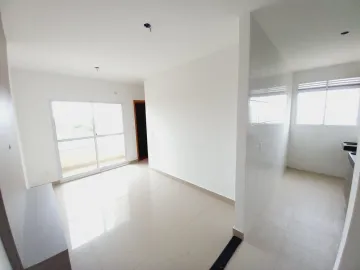 Alugar Apartamentos / Padrão em Ribeirão Preto R$ 1.200,00 - Foto 2
