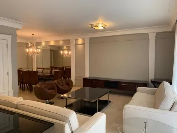 Comprar Apartamento / Padrão em Ribeirão Preto R$ 1.700.000,00 - Foto 3