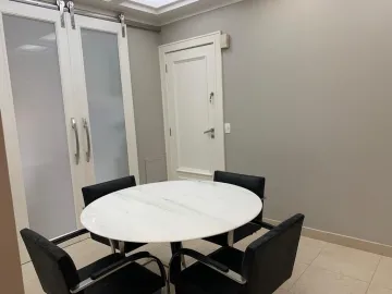 Comprar Apartamento / Padrão em Ribeirão Preto R$ 1.700.000,00 - Foto 5