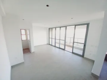 Comprar Apartamentos / Padrão em Ribeirão Preto R$ 600.000,00 - Foto 8