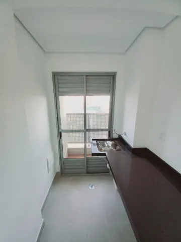 Comprar Apartamentos / Padrão em Ribeirão Preto R$ 600.000,00 - Foto 14