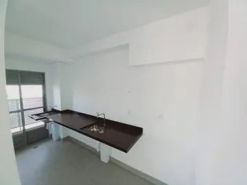 Comprar Apartamentos / Padrão em Ribeirão Preto R$ 600.000,00 - Foto 15