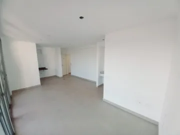 Comprar Apartamento / Padrão em Ribeirão Preto R$ 550.000,00 - Foto 4