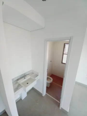 Comprar Apartamento / Padrão em Ribeirão Preto R$ 550.000,00 - Foto 10