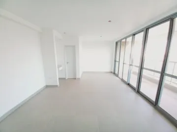 Comprar Apartamento / Padrão em Ribeirão Preto R$ 600.000,00 - Foto 2