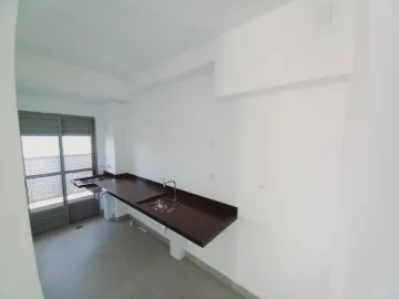 Comprar Apartamento / Padrão em Ribeirão Preto R$ 550.000,00 - Foto 13