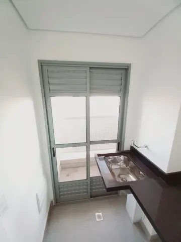 Comprar Apartamento / Padrão em Ribeirão Preto R$ 600.000,00 - Foto 14