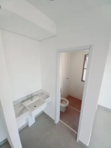 Comprar Apartamento / Padrão em Ribeirão Preto R$ 600.000,00 - Foto 9