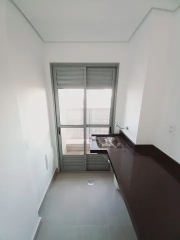 Comprar Apartamento / Padrão em Ribeirão Preto R$ 550.000,00 - Foto 9