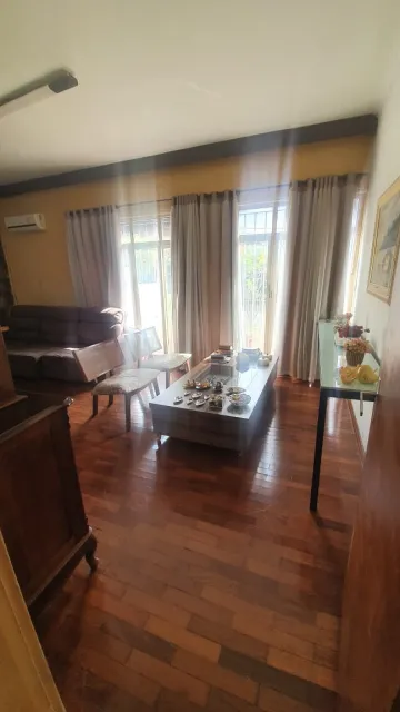 Casa / Padrão em Ribeirão Preto , Comprar por R$980.000,00
