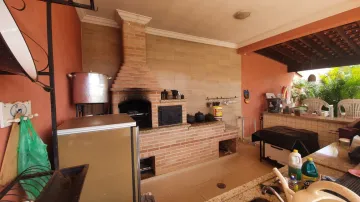 Comprar Casa / Padrão em Ribeirão Preto R$ 980.000,00 - Foto 19