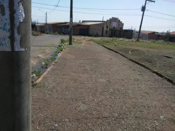 Comprar Terreno / Padrão em Ribeirão Preto R$ 220.000,00 - Foto 3