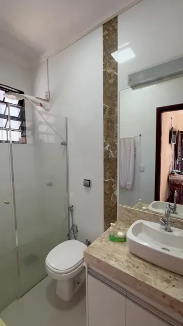 Comprar Apartamento / Padrão em Ribeirão Preto R$ 390.000,00 - Foto 13