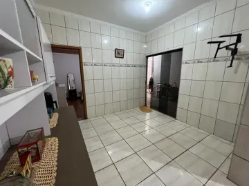 Comprar Casa / Padrão em Ribeirão Preto R$ 350.000,00 - Foto 11