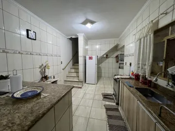 Comprar Casa / Padrão em Ribeirão Preto R$ 350.000,00 - Foto 9