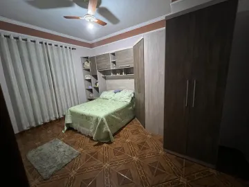 Comprar Casa / Padrão em Ribeirão Preto R$ 350.000,00 - Foto 20