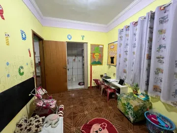 Comprar Casa / Padrão em Ribeirão Preto R$ 350.000,00 - Foto 25