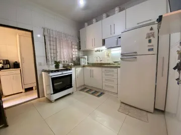 Comprar Casas / Padrão em Ribeirão Preto R$ 370.000,00 - Foto 5