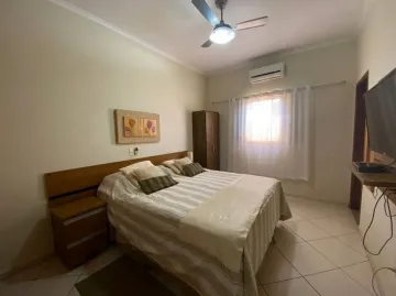 Comprar Casas / Padrão em Ribeirão Preto R$ 370.000,00 - Foto 7