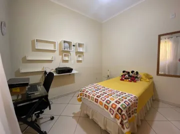 Comprar Casas / Padrão em Ribeirão Preto R$ 370.000,00 - Foto 11
