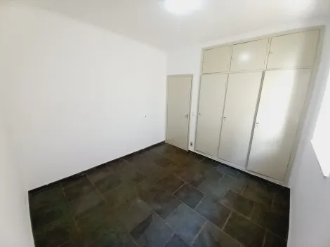 Alugar Casa / Padrão em Ribeirão Preto R$ 3.300,00 - Foto 8