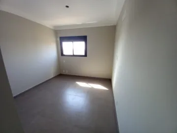 Comprar Apartamentos / Padrão em Ribeirão Preto R$ 950.000,00 - Foto 9