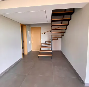 Comprar Apartamentos / Duplex em Ribeirão Preto R$ 950.000,00 - Foto 1