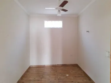 Comprar Casa / Padrão em Ribeirão Preto R$ 680.000,00 - Foto 8