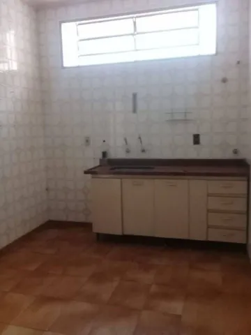 Comprar Casa / Padrão em Ribeirão Preto R$ 680.000,00 - Foto 9