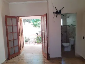 Comprar Casa / Padrão em Ribeirão Preto R$ 680.000,00 - Foto 11