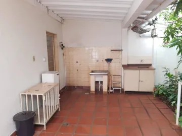 Comprar Casa / Padrão em Ribeirão Preto R$ 680.000,00 - Foto 7