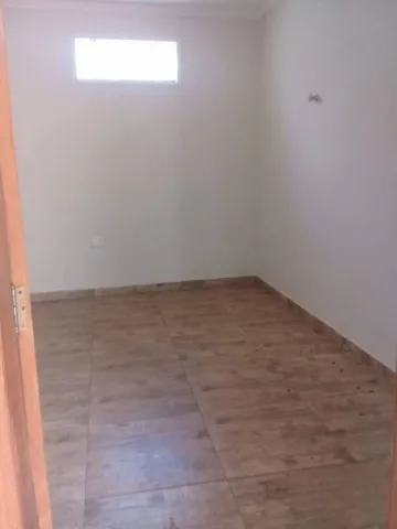 Comprar Casa / Padrão em Ribeirão Preto R$ 680.000,00 - Foto 13